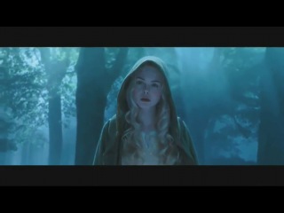 Новый трейлер к фильму "Малефисента". В ролик включены кадры с Брентоном Туэйтесом и не только.